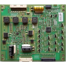 LG,6917L-0044A - 3PDGC20002A-R REV1.0 - LC420EUD SC A1 - LCD LED DRİVER