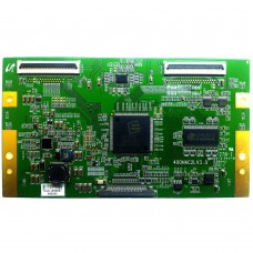 400HAC2LV3.0 , LTZ400HA07 , lty400ha11 , SAMSUNG , Logic Board , T-con Board