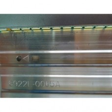 6922L-0065A, 47 V13 Edge REV0.4 1, 6920L-0001C, LC470EUN (SF)(F2), LED TV LED BACKLIGHT,LG47LA640S LED BAR