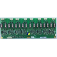 SIT320WD16C20 , K02I084.00 LF , LTA320W2 L01 , M.LT 32Q5 LFH,SAMSUNG , Inverter Board