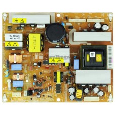 BN44-00155A , MK32P , SAMSUNG , LE32R81BH ,V315B1-L01, LCD , V315B1-L01 , POWER BOARD , BESLEME KARTI , PSU