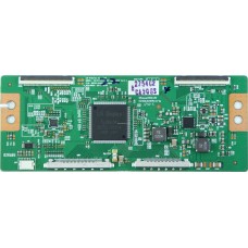 6870C-0402C , 32/37/42/47/55 FHD , LC320EUD SD P1 , LC 470 EUF,Logic Board , T-con Board