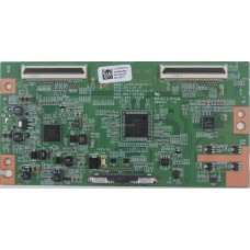 S100FAPC2LV0.3, BN95-00493A, BN41-01678A, LSJ400HM02-S, LTF460HN01-J,SN032 LDEM-181 T Con Board, SAMSUNG LE46D5000