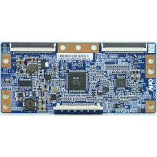 31T09-C0E , T315HW04 V0 , T315HW04 VD , Logic Board , T-Con Board