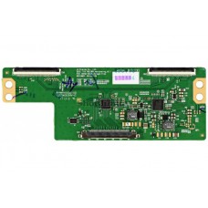 6870C-0532C,V15 FHD DRD,LG 49LH604V TİKON KARTI,LG 49LH604V TCON BOARD,LC490DUE