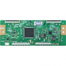 6870C-0402C , 32/37/42/47/55 FHD , LC320EUD SD P1 , Logic Board , T-con Board,arçelik a47-lep-6wv,lc470eud