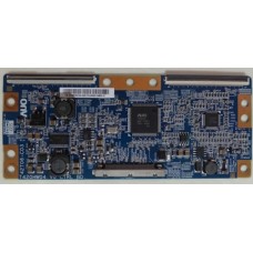 LG,42 LH 3000,42T06-C03 , T420HW04 V0 , T420HW04 V2 , Logic Board , T-Con Board
