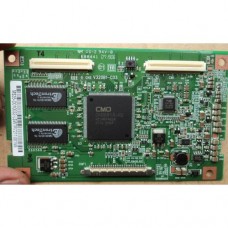 V320B1-C03 , V320B1-L04 , Logic Board , T-Con Board