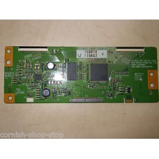 6870C-0150B , LC420WX7 , LC420WX7 SL A1 , Logic Board , T-con Board