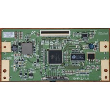 320WTC2LV4.8 , LTA320WT-L05 , Logic Board , T-con Board