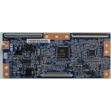 37T04-C0G , T370HW02 VC , T315HW02 V7 , Logic Board ,LE46B530 T-Con Board