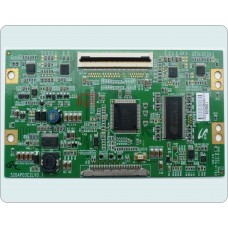 320AP03C2LV0.1 , LTA320AP02 , Logic Board , T-con Board