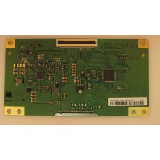 47-602093A , HV320WXC-100 PCB X0.1 , HV320WXC-100 , Logic Board , T-Con Board