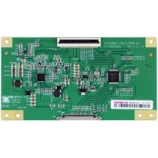 47-602093A , HV320WXC-100 PCB X0.1 , HV320WXC-1007061 , Logic Board , T-Con Board,TİKON  KARTI