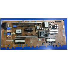 BN44-00260B , BN44-00260C , BN44-00261B , 3BS0202310GP , H32HD-9FS , FSP118-3PI01 , Power Inverter Board , LTF320AP06 , SAMSUNG LE32B450C4W