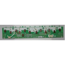 SSB400W12S01 REV0.1 , LTY400HF05 ,SONY KDL 40W5730 Inverter Board