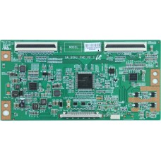 GA_60HZ_FHD_V0.3 , VES400UNES-01 , Logic Board , T-con Board