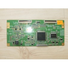 400W2C4LTV0.1 , LTA400W2-L01 , SAMSUNG , Logic Board , T-con Board