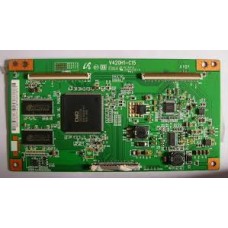 V420H1-C15 , V420H1-L15 , Logic Board , T-Con Board