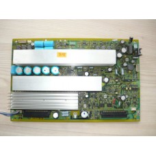 TNPA3557 ,TH-42PX50U ,Panasonic Y-Sus Board