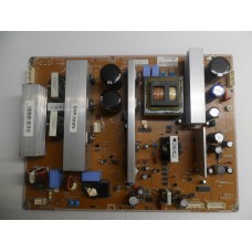 BN44-00205A , PS50A451P1,DYP-50W3 , Samsung S50A450P1DXZA Power Board