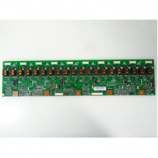 LABEL 10X35,VIT71010.51 (19.26006.131) VIT71010.52 VIT71010.53 LOGAH-REV:5 , T370XW01 , Inverter Board
