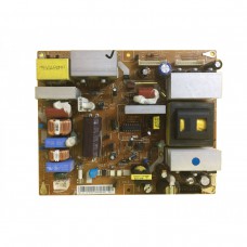 BN44-00155A , BN44-00156A , SAMSUNG LE32R81BX , LCD TV, POWER BOARD