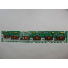 SSI46022S-H REV0.6 , SSI46022S-C REV0.2 , LTA460WT L14 , Inverter Board