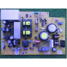  Mouse over image to zoom Sony A-1189-417-A Power Supply PCB 1-870-636-11 G3 KDL20S2000, KDL20S2020 LCD TV,A1236146A