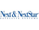 Next&Nexstar