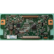 6870C-0313B , LC320WXE SC A1 , LC320WXN SC B1 , GRUNDIG G 32 LCH-0B Logic Board , T-con Board