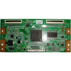 FHD60C4LV1.0, LTF400HA08, T Con Board, SAMSUNG LE40B530P7W
