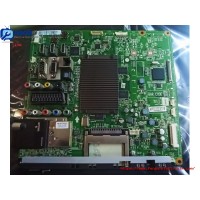 LG 47LX6500, 42LX6500,55LX6500,EBT61136801, EAX62116803 (2), EBT61136201, EAX62116804 (0), Maın Board,Ana Kart,LG Display