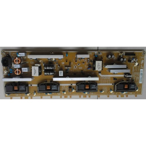 Le40b530p7w. Bn44-00264c. H40f1-9hs Rev1.4 , bn44-00264c. Bn44-00264c h40f1-9hs. Блок питание le40b530p7w.